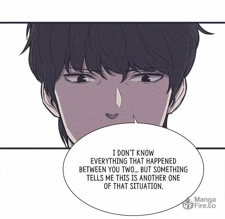 Counter Chapter 23 page 25 - 