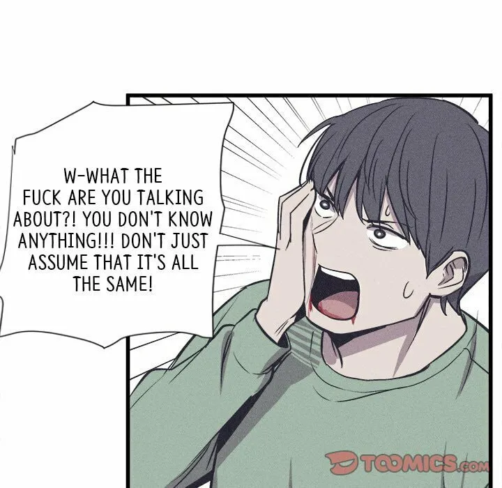Counter Chapter 23 page 26 - 