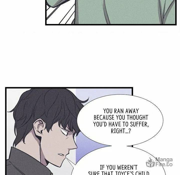 Counter Chapter 23 page 27 - 
