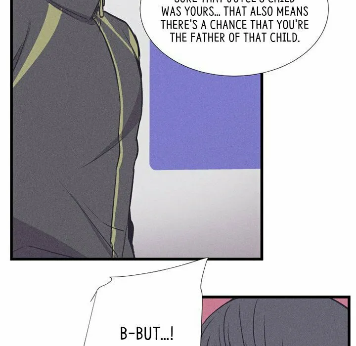 Counter Chapter 23 page 28 - 