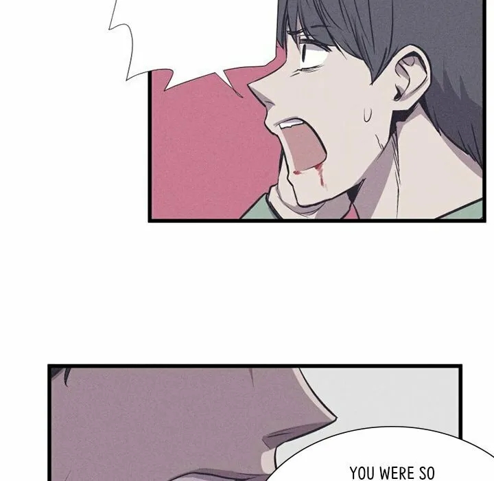 Counter Chapter 23 page 29 - 