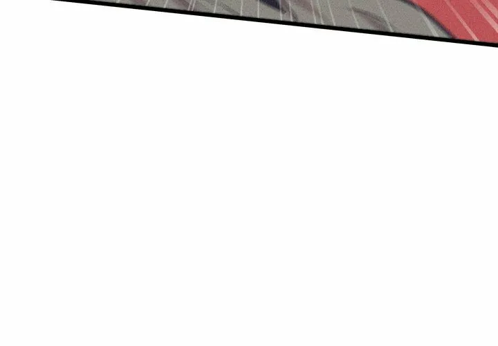 Counter Chapter 23 page 4 - 