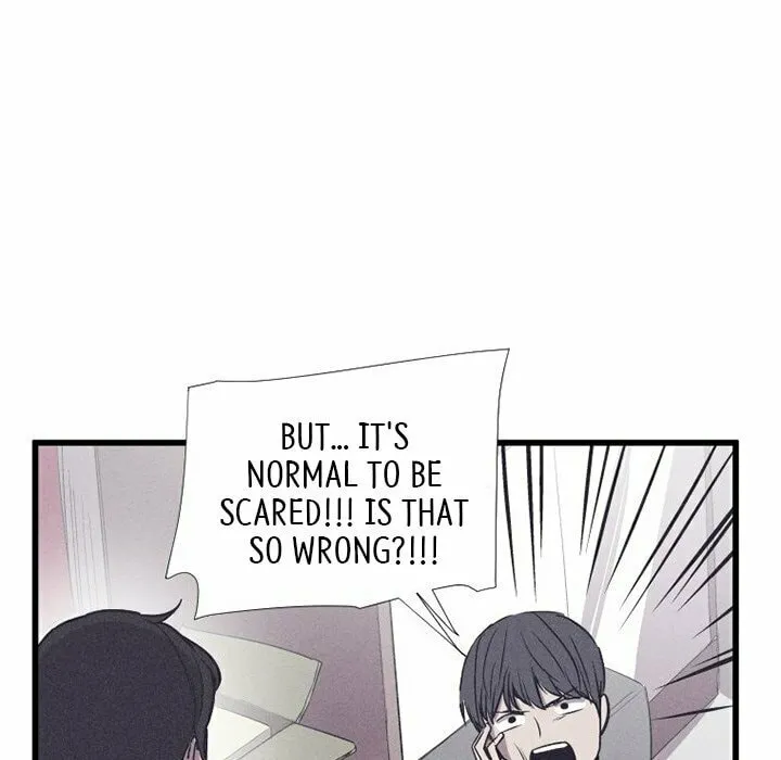Counter Chapter 23 page 31 - 