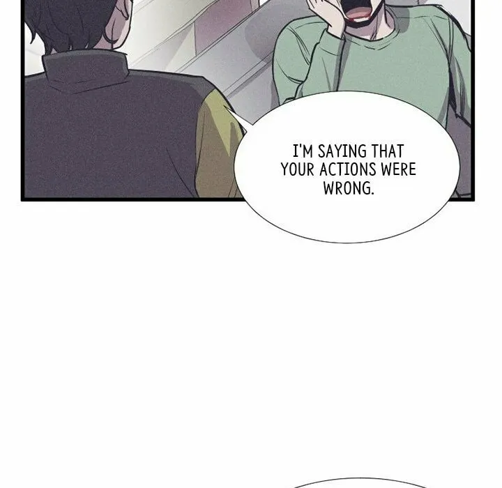 Counter Chapter 23 page 32 - 