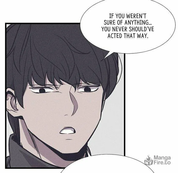 Counter Chapter 23 page 33 - 
