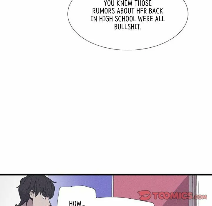 Counter Chapter 23 page 34 - 