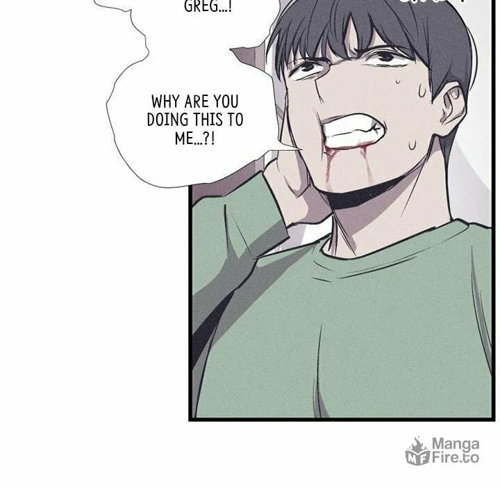 Counter Chapter 23 page 36 - 