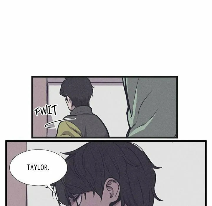 Counter Chapter 23 page 37 - 