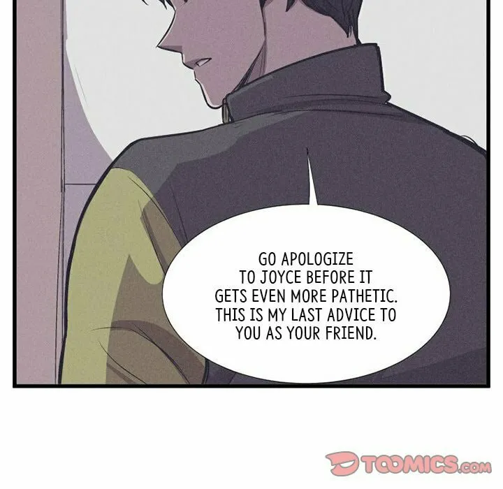 Counter Chapter 23 page 38 - 