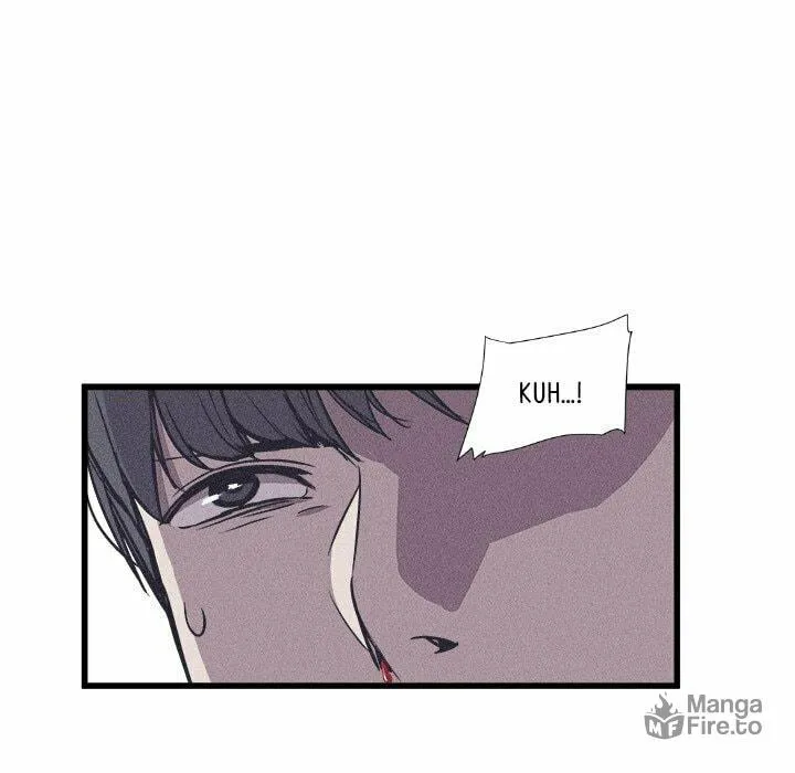 Counter Chapter 23 page 40 - 