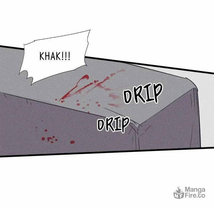 Counter Chapter 23 page 5 - 
