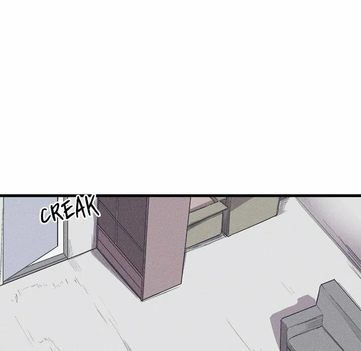 Counter Chapter 23 page 41 - 