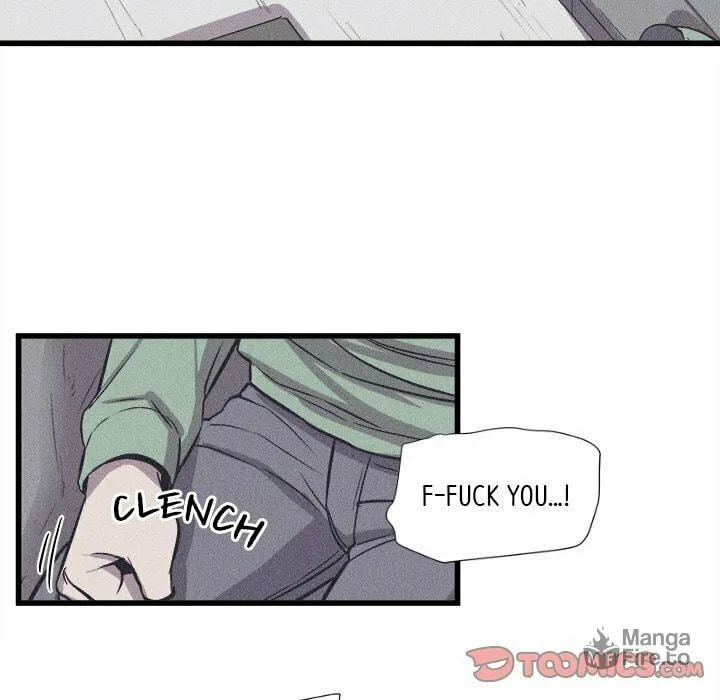 Counter Chapter 23 page 42 - 