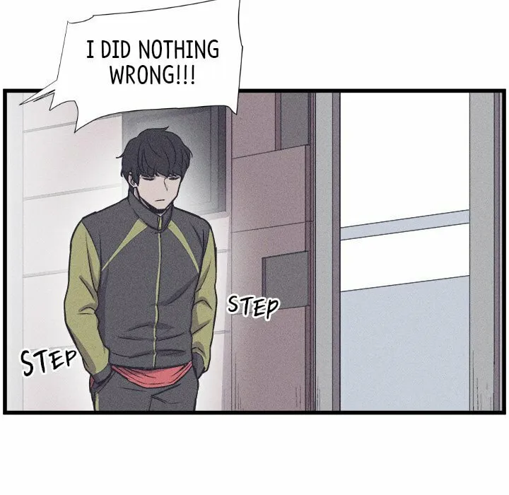 Counter Chapter 23 page 43 - 