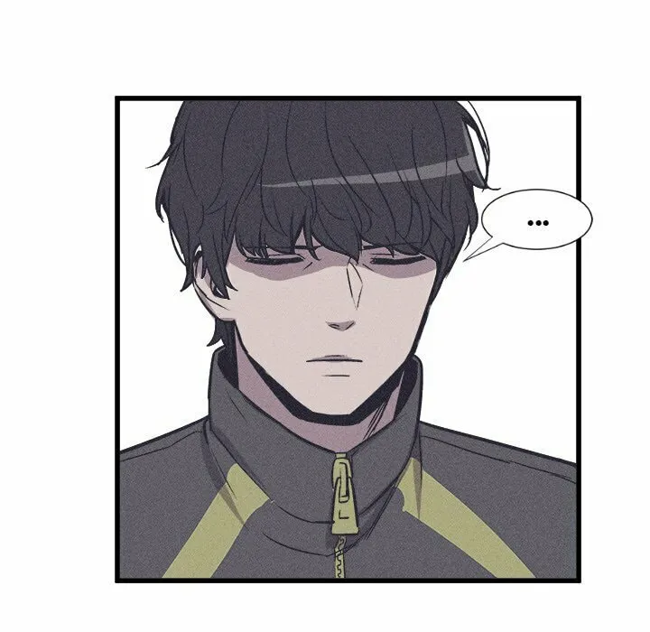 Counter Chapter 23 page 44 - 