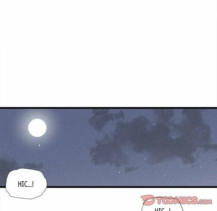 Counter Chapter 23 page 46 - 