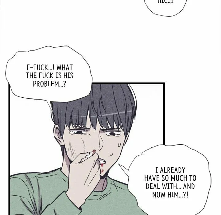 Counter Chapter 23 page 47 - 