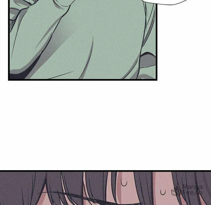 Counter Chapter 23 page 48 - 