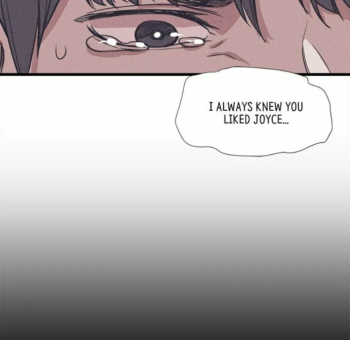 Counter Chapter 23 page 49 - 