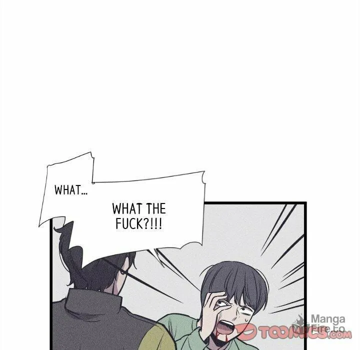 Counter Chapter 23 page 6 - 