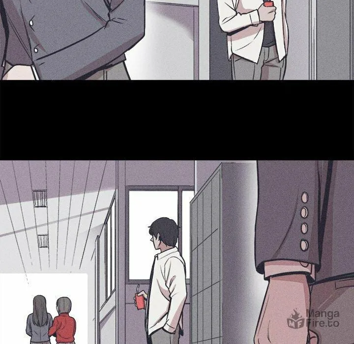 Counter Chapter 23 page 51 - 