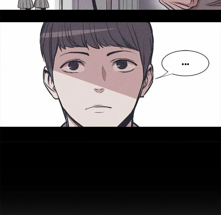 Counter Chapter 23 page 52 - 