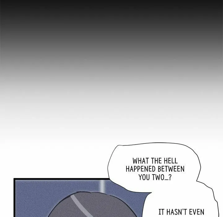 Counter Chapter 23 page 53 - 