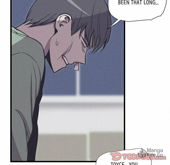 Counter Chapter 23 page 54 - 