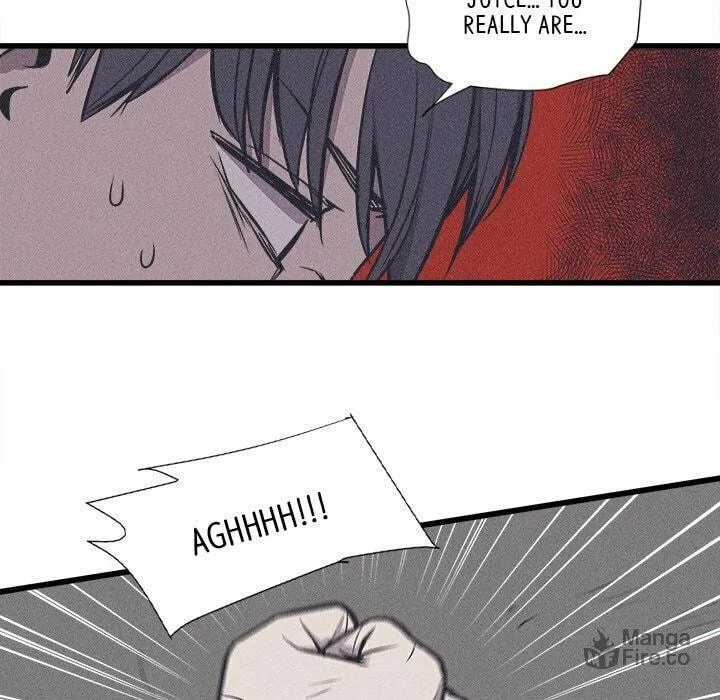 Counter Chapter 23 page 55 - 