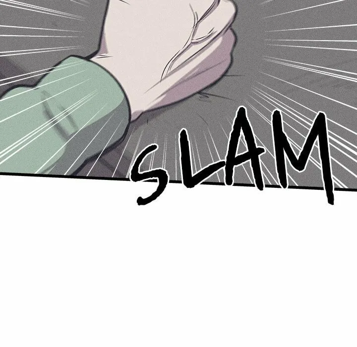 Counter Chapter 23 page 56 - 