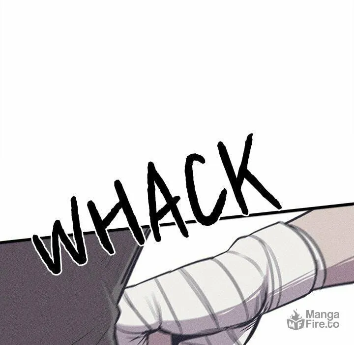 Counter Chapter 23 page 57 - 