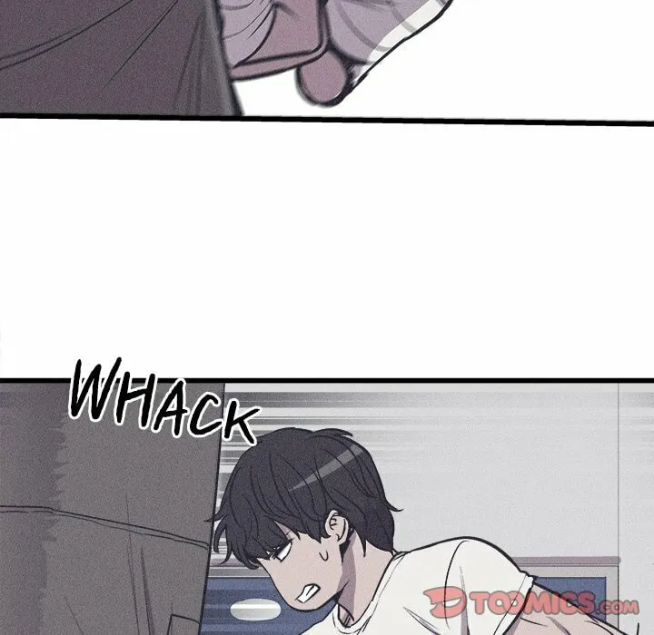 Counter Chapter 23 page 58 - 