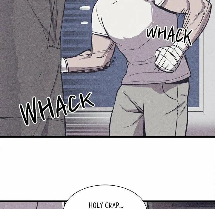 Counter Chapter 23 page 59 - 