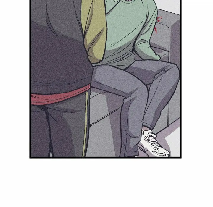 Counter Chapter 23 page 7 - 