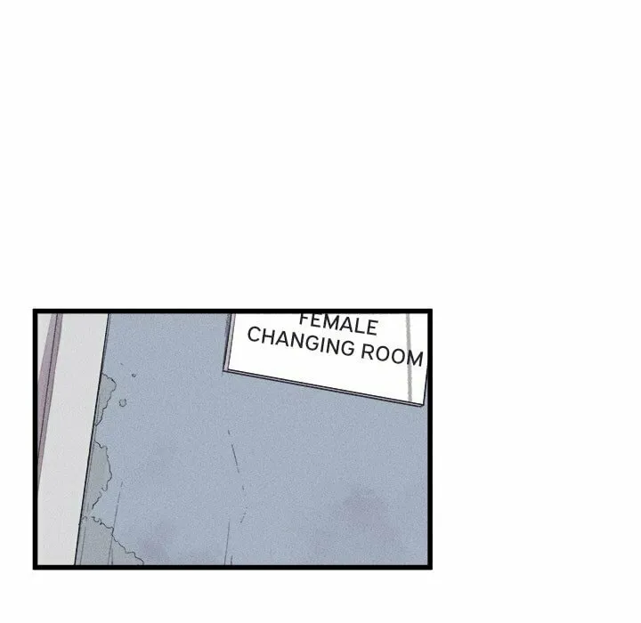 Counter Chapter 23 page 61 - 