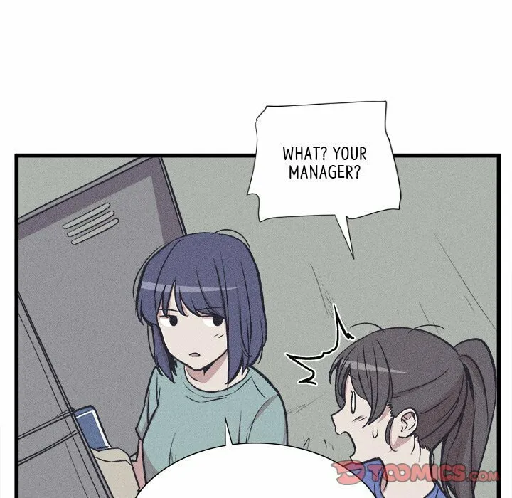 Counter Chapter 23 page 62 - 