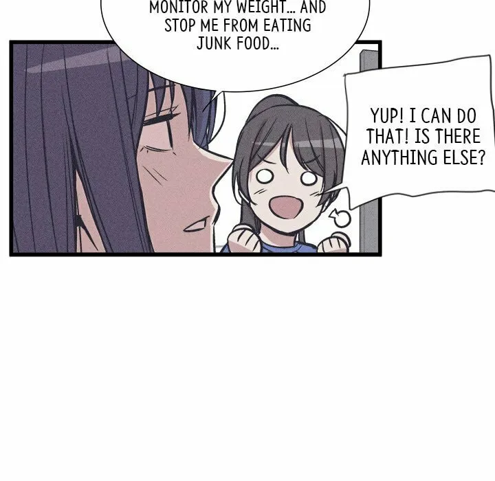 Counter Chapter 23 page 64 - 