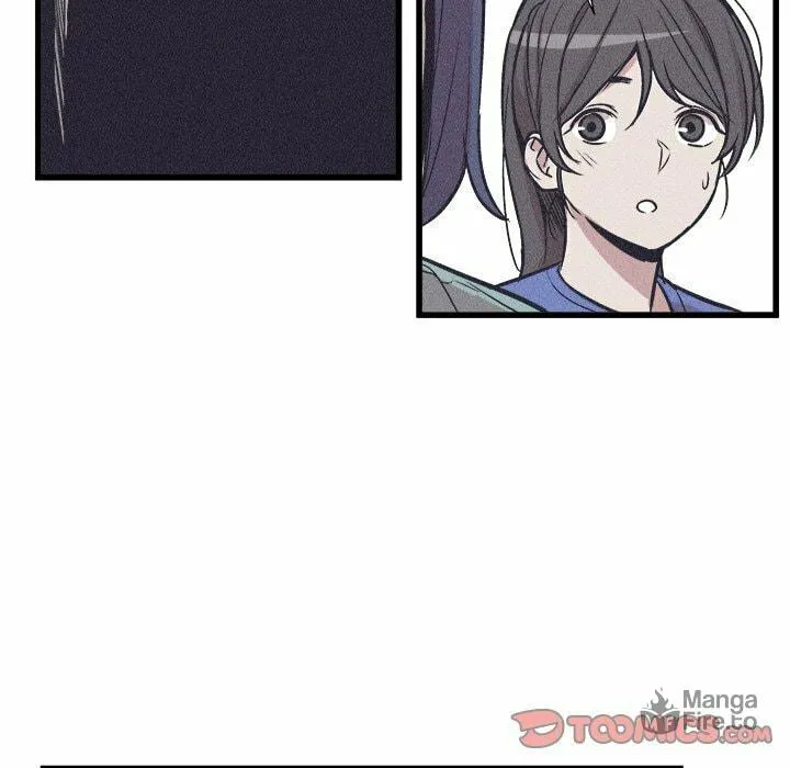 Counter Chapter 23 page 66 - 
