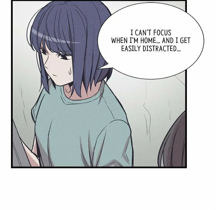 Counter Chapter 23 page 67 - 