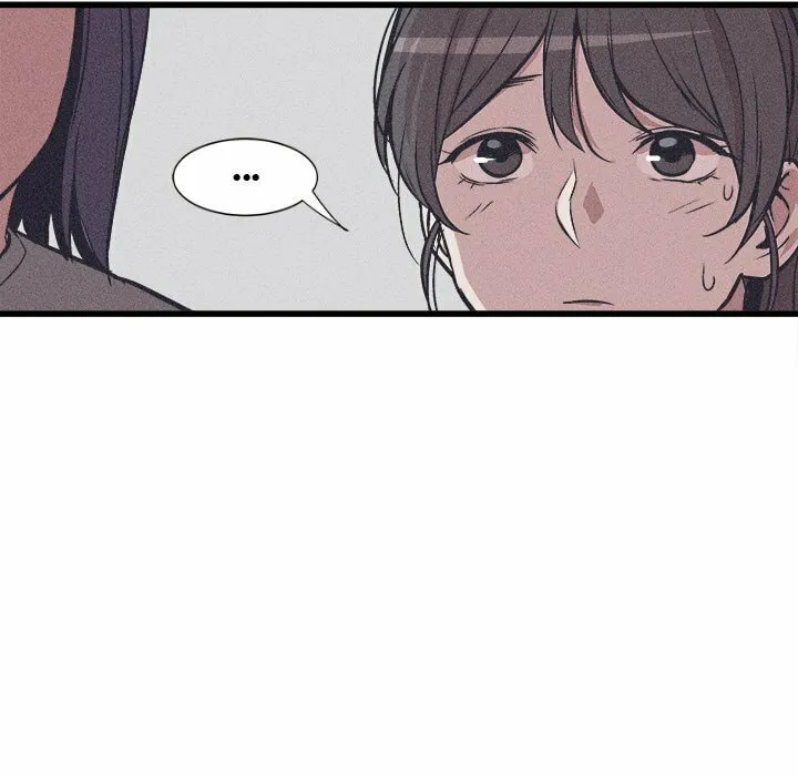 Counter Chapter 23 page 68 - 