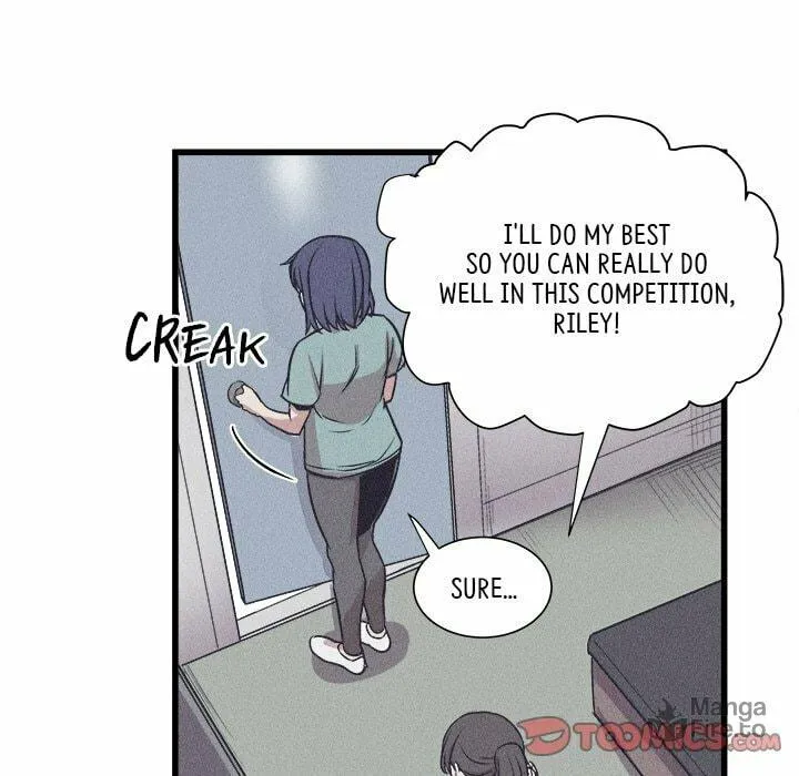 Counter Chapter 23 page 70 - 