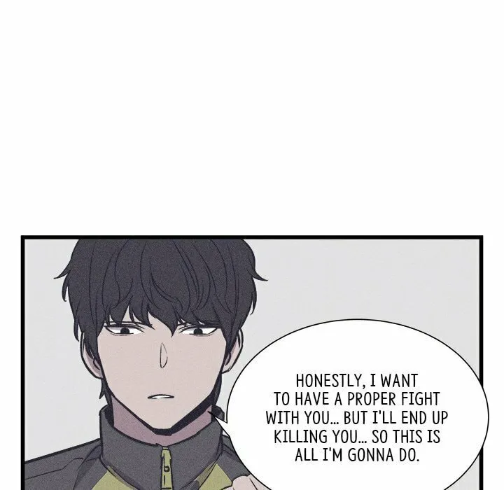 Counter Chapter 23 page 8 - 