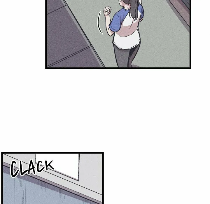 Counter Chapter 23 page 71 - 
