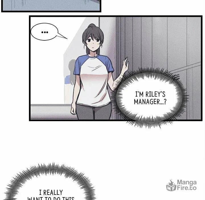 Counter Chapter 23 page 72 - 