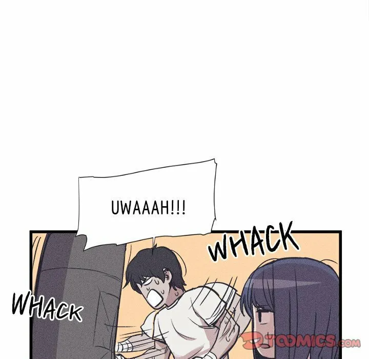 Counter Chapter 23 page 74 - 