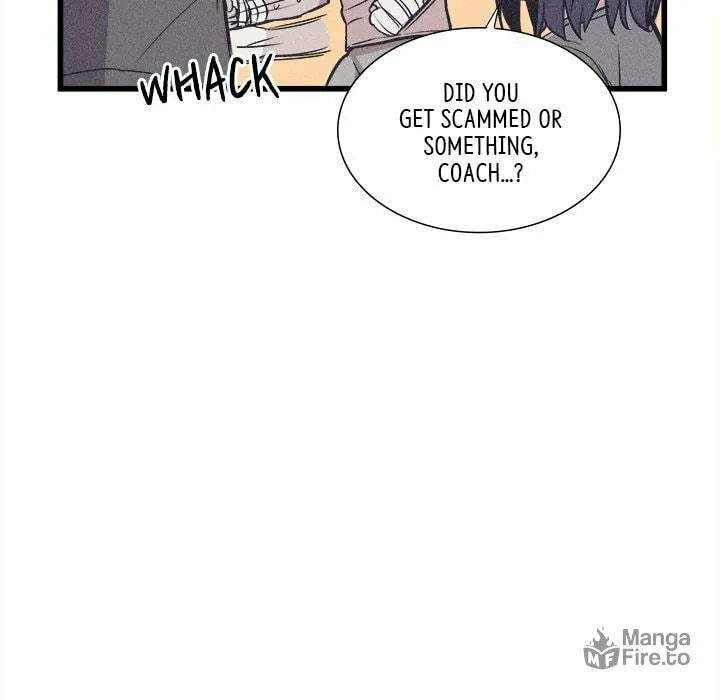 Counter Chapter 23 page 75 - 