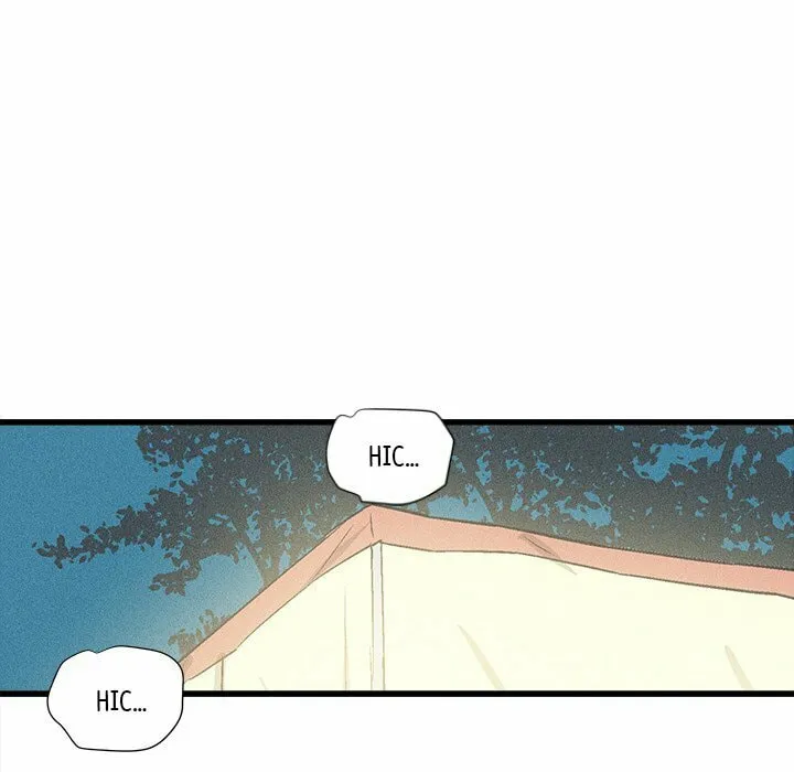 Counter Chapter 23 page 76 - 
