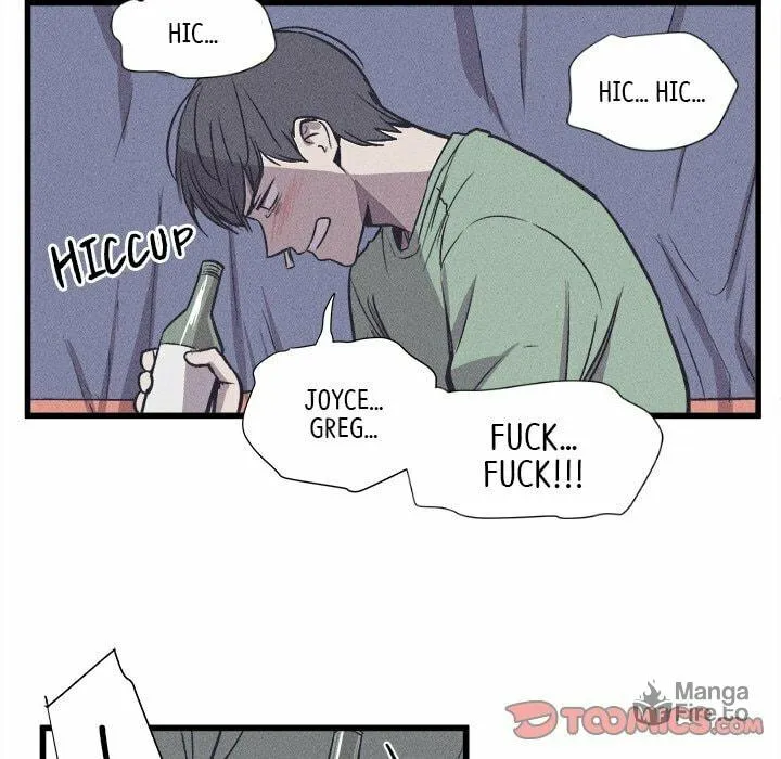 Counter Chapter 23 page 78 - 