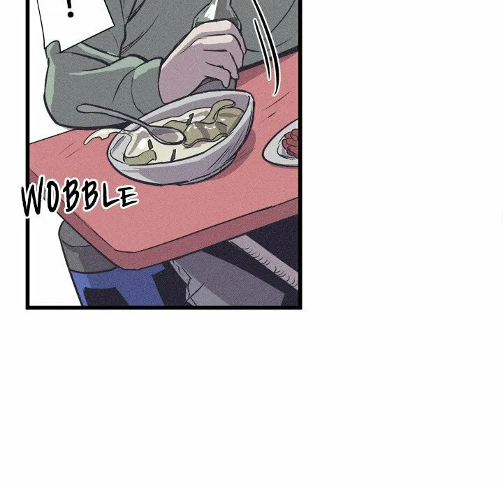 Counter Chapter 23 page 79 - 