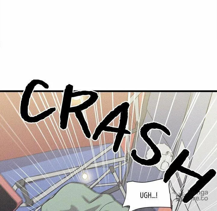 Counter Chapter 23 page 80 - 